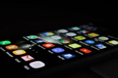 社交“好友”诱入外汇骗局 印度商人痛失900万卢比