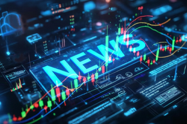 Dynamic Works 任命前 ATFX 、 Axi 高管出任海湾地区经理