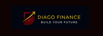 Diago Finance