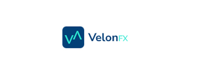 VelonFX