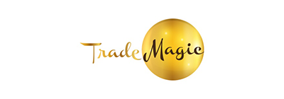 Trade Magic