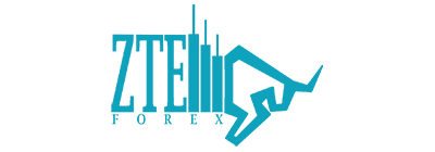 ZTE Trading