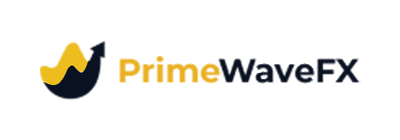 PrimeWaveFX