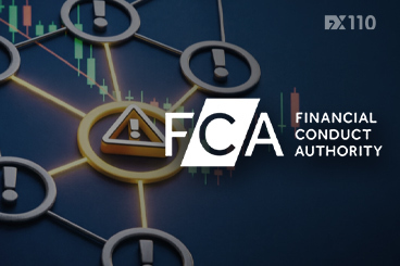 DMBL因差价合约监控漏洞遭FCA罚款33.8万英镑