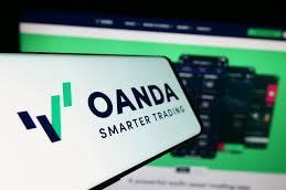 OANDA日本宣布停用MT4 推动客户转投MT5