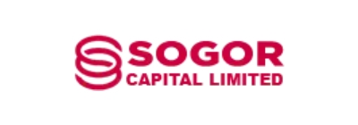 Sogor Capital