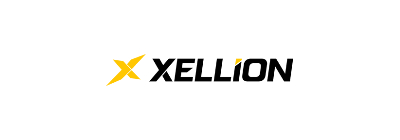 Xellion