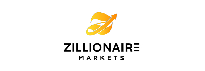 Zillionaire Markets