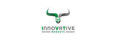 IVT Markets