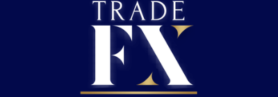 TradeFX.co