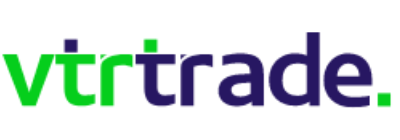 VTR Trade