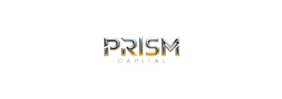 Prism Capital