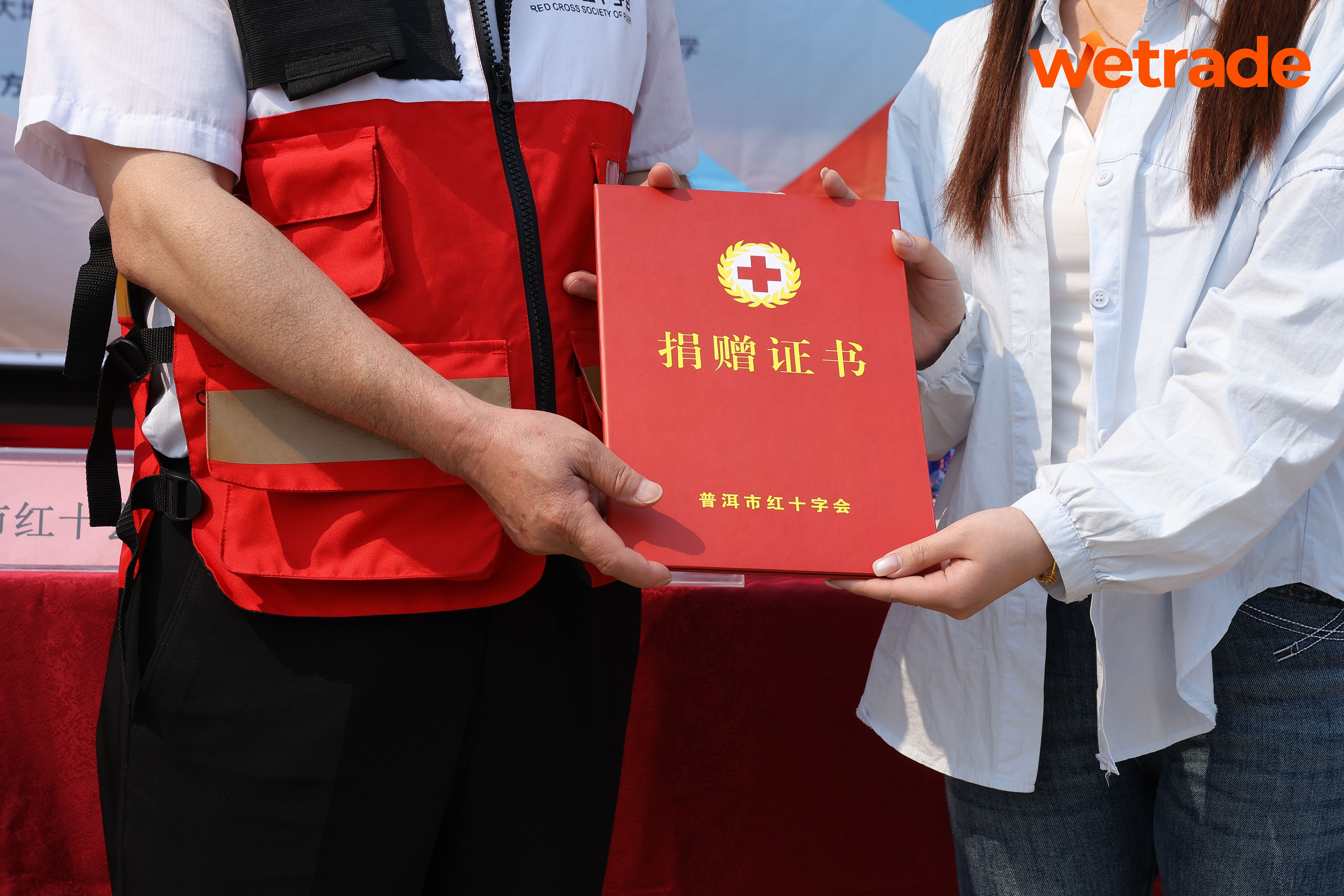 未命名的设计 (1).jpg