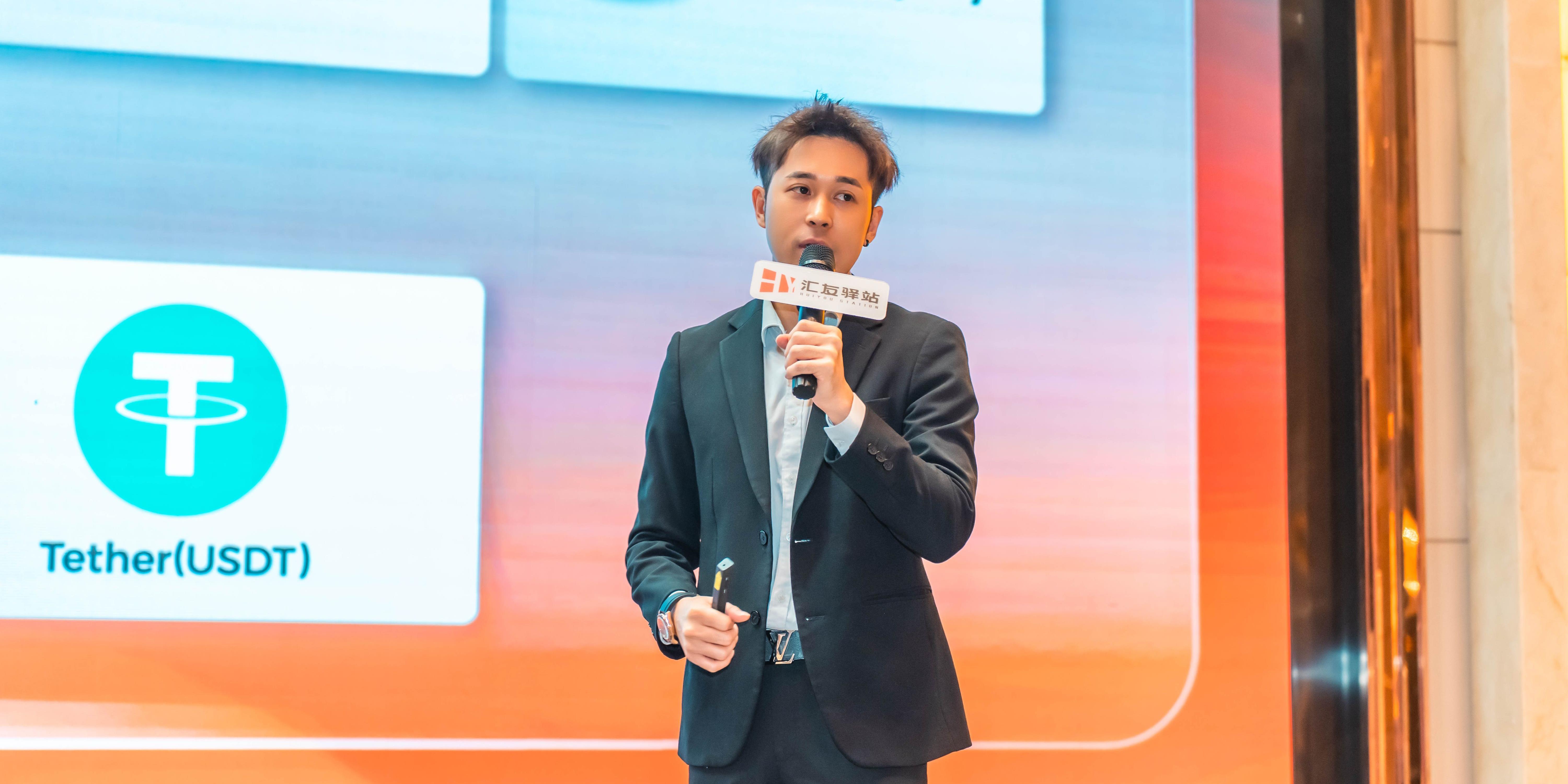 丝路风云起，汇海智先行｜WeTrade2026交易技术峰会·西安站圆满落幕