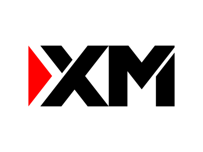 XM