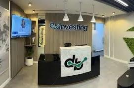 瞄准拉美市场，DB Investing将在墨西哥开设办事处