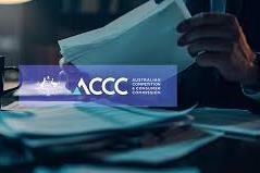 2025年澳大利亚诈骗损失达21.8亿澳元，投资骗局居首