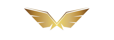 AirrsanFx