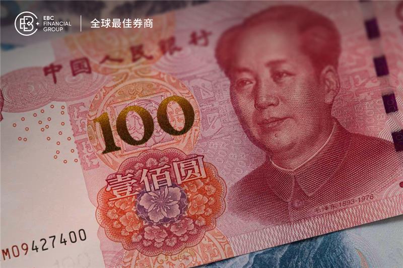 3.30-焦点封面pc-600_400 中简 1.png