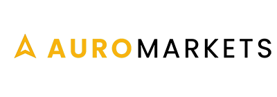 Auro Markets