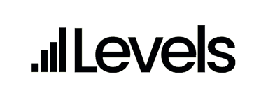 Levels Ltd
