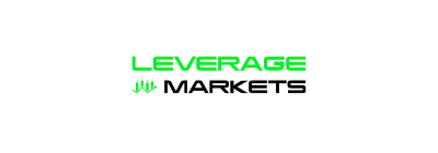Leverage Markets