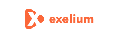 Exelium
