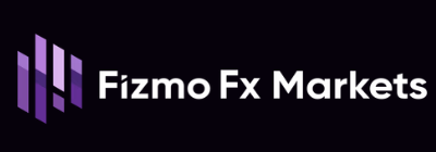 Fizmo Fx Markets