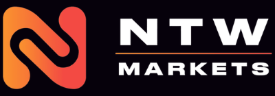 NTW Markets