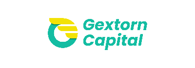 Gextorn Capital