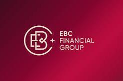 EBC Financial英国公司CEO David Barrett离任
