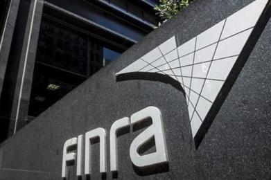 FINRA上线情报融合中心，加码欺诈风险联防