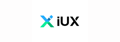 IUX