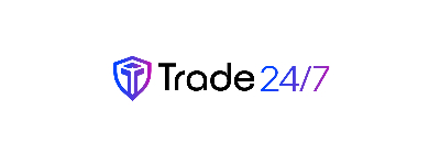 Trade247