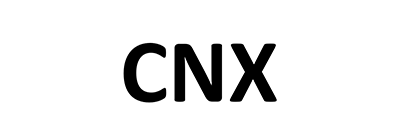 CNX