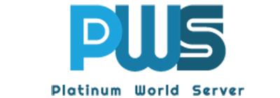 Platinum World