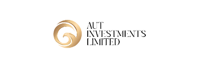 AUT Investments Limited