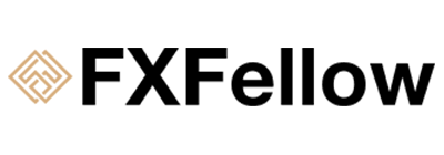 FXFellow