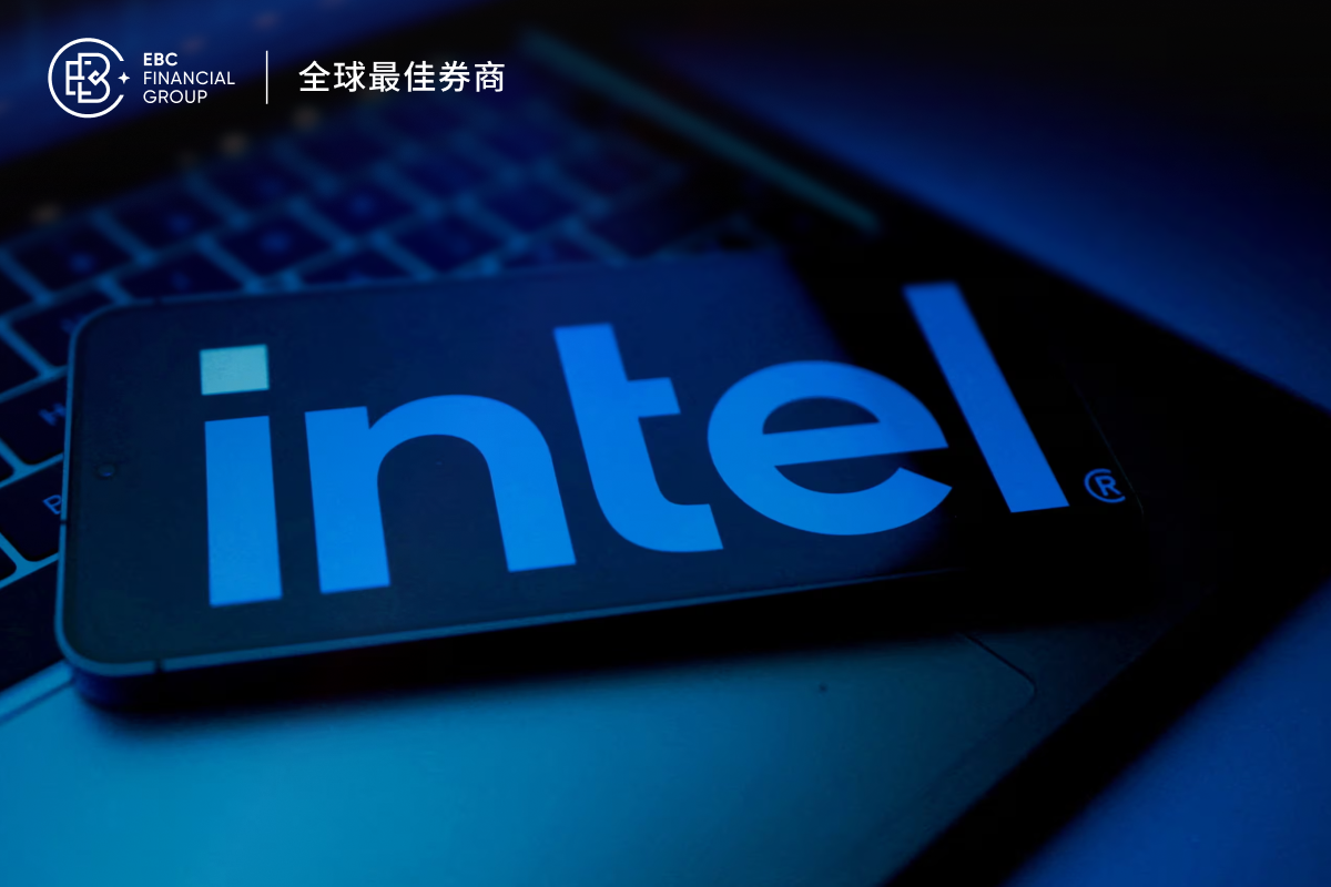 4.1-焦点封面pc-600_400 中简.png