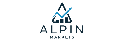 Alpin Markets