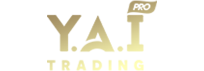 YAI Trading