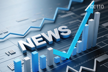 伊朗战争冲击金融市场，3月机构外汇交易量大涨22%