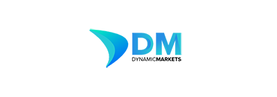 DM