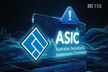 停业近两年未恢复，ASIC吊销Beacon Wealth牌照