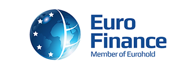 EuroFinance