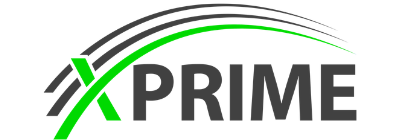 XPrime