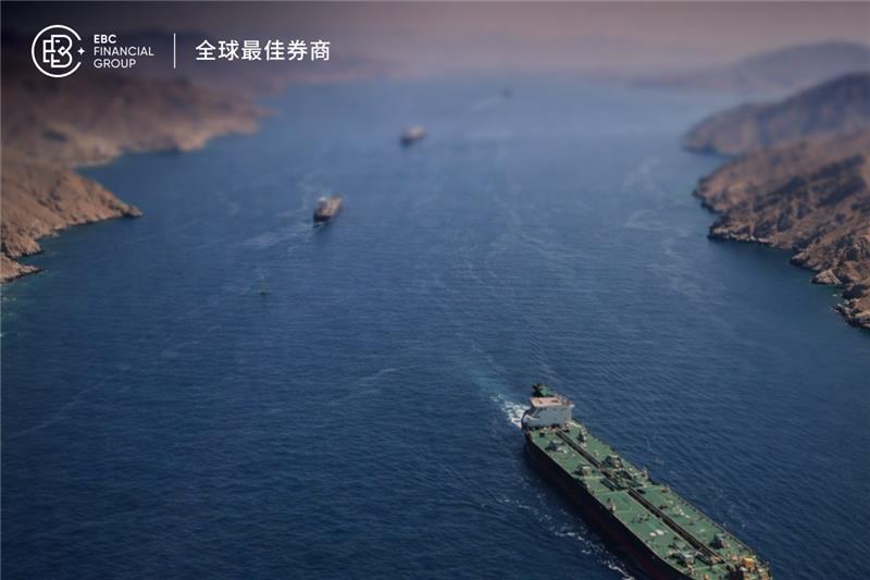 4.1-焦点封面pc-600_400 中简 1.png