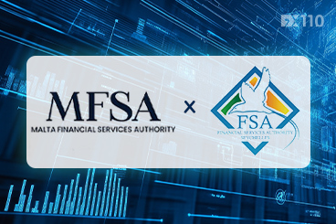 马耳他与塞舌尔签署协议，共享外汇及差价合约监管信息