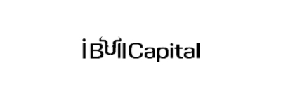 iBull Capital
