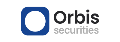 Orbis Securities
